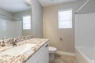 3867 N Chapman Dr, Eagle Mountain, UT 84005 - Photo 8