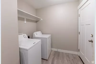 3867 N Chapman Dr, Eagle Mountain, UT 84005 - Photo 14