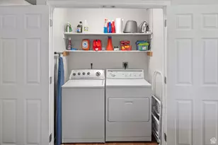 90 S 200 E, Lindon, UT 84042 - Photo 26