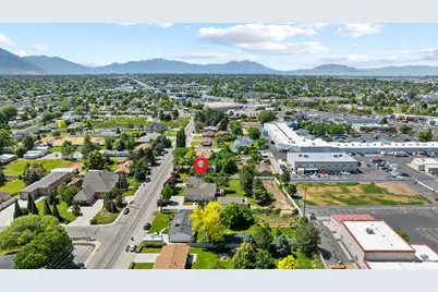 90 S 200 E, Lindon, UT 84042 - Photo 48