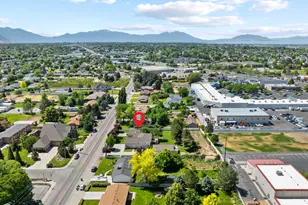 90 S 200 E, Lindon, UT 84042 - Photo 48