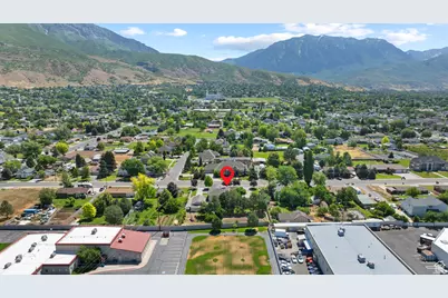 90 S 200 E, Lindon, UT 84042 - Photo 46