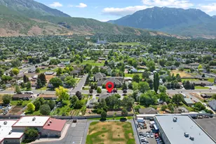 90 S 200 E, Lindon, UT 84042 - Photo 46