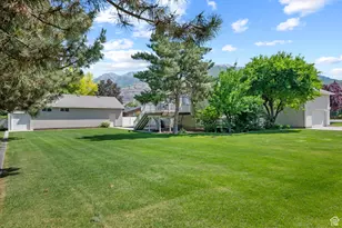 90 S 200 E, Lindon, UT 84042 - Photo 34