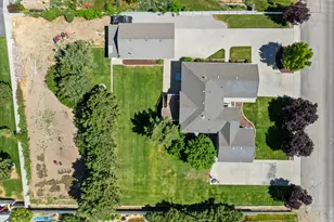 90 S 200 E, Lindon, UT 84042 - Photo 38