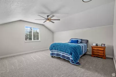 90 S 200 E, Lindon, UT 84042 - Photo 18