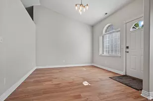 90 S 200 E, Lindon, UT 84042 - Photo 6