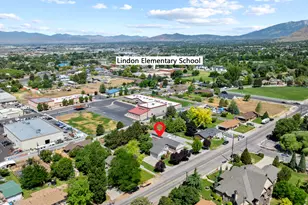 90 S 200 E, Lindon, UT 84042 - Photo 44