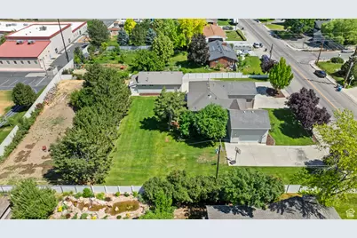 90 S 200 E, Lindon, UT 84042 - Photo 40