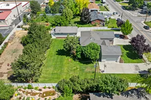 90 S 200 E, Lindon, UT 84042 - Photo 40