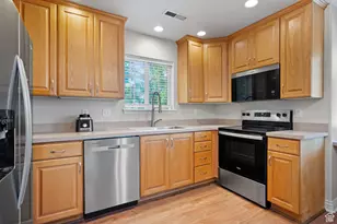 90 S 200 E, Lindon, UT 84042 - Photo 12