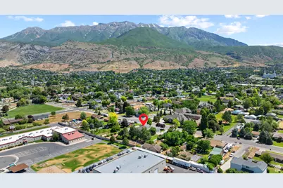 90 S 200 E, Lindon, UT 84042 - Photo 42