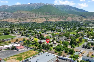 90 S 200 E, Lindon, UT 84042 - Photo 42