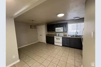 90 S 200 E, Lindon, UT 84042 - Photo 52