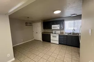 90 S 200 E, Lindon, UT 84042 - Photo 52