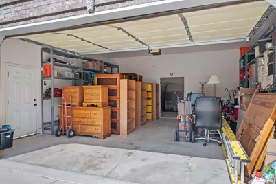 90 S 200 E, Lindon, UT 84042 - Photo 30