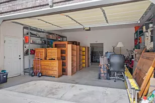 90 S 200 E, Lindon, UT 84042 - Photo 30