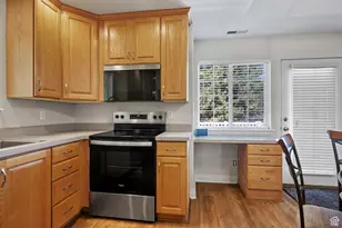 90 S 200 E, Lindon, UT 84042 - Photo 10