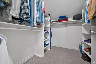 90 S 200 E, Lindon, UT 84042 - Photo 20