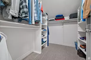 90 S 200 E, Lindon, UT 84042 - Photo 20