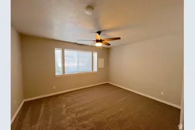 90 S 200 E, Lindon, UT 84042 - Photo 54