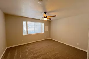 90 S 200 E, Lindon, UT 84042 - Photo 54