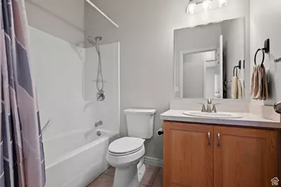 90 S 200 E, Lindon, UT 84042 - Photo 22