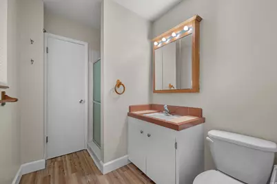 9203 S 220 E, Sandy, UT 84070 - Photo 12