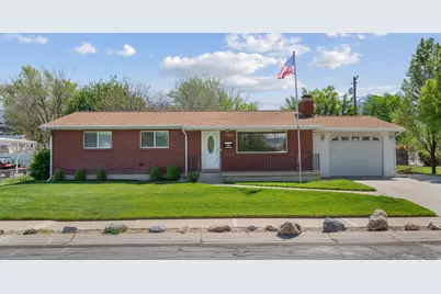 9203 S 220 E, Sandy, UT 84070 - Photo 1
