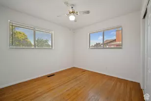 9203 S 220 E, Sandy, UT 84070 - Photo 12