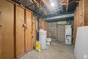 9203 S 220 E, Sandy, UT 84070 - Photo 18