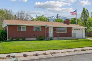 9203 S 220 E, Sandy, UT 84070 - Photo 2