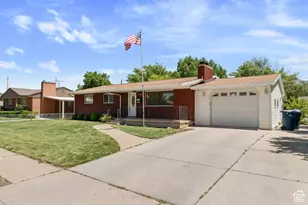 9203 S 220 E, Sandy, UT 84070 - Photo 1