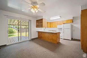 9203 S 220 E, Sandy, UT 84070 - Photo 6