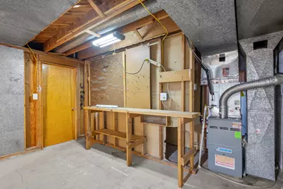 9203 S 220 E, Sandy, UT 84070 - Photo 22