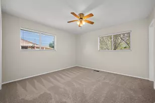 9203 S 220 E, Sandy, UT 84070 - Photo 10