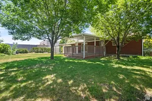 9203 S 220 E, Sandy, UT 84070 - Photo 24