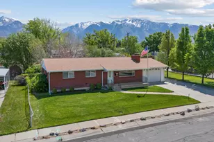 9203 S 220 E, Sandy, UT 84070 - Photo 28