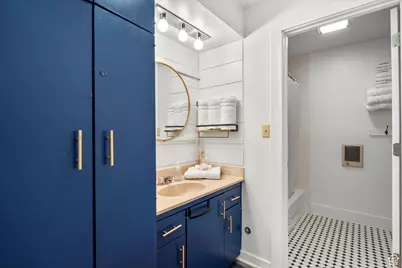 2176 S Bear Blvd #421, Garden City, UT 84028 - Photo 12