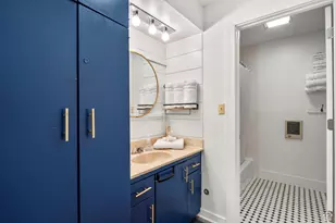 2176 S Bear Blvd, Garden City, UT 84028 - Photo 12