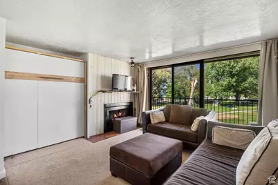2176 S Bear Blvd #421, Garden City, UT 84028 - Photo 4