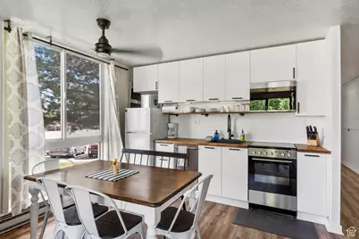 2176 S Bear Blvd #421, Garden City, UT 84028 - Photo 8