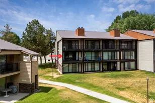 2176 S Bear Blvd, Garden City, UT 84028 - Photo 24