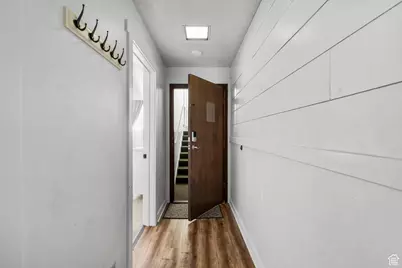 2176 S Bear Blvd #421, Garden City, UT 84028 - Photo 16