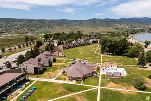 2176 S Bear Blvd, Garden City, UT 84028 - Photo 22