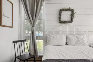 2176 S Bear Blvd, Garden City, UT 84028 - Photo 14