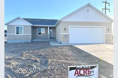 128 S Freedom Way #219, Grantsville, UT 84029 - Photo 2
