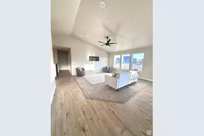 128 S Freedom Way #219, Grantsville, UT 84029 - Photo 4