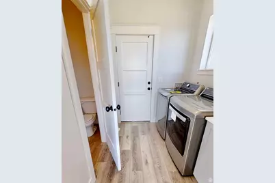 144 S Freedom Way #220, Grantsville, UT 84029 - Photo 6