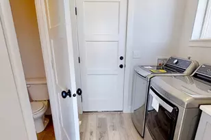 144 S Freedom Wy, Grantsville, UT 84029 - Photo 6